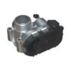 MEAT & DORIA 89258R Throttle body